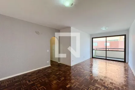 Apartamento com 3 Quartos à venda, 140m² no Nova Petrópolis, São Bernardo do Campo