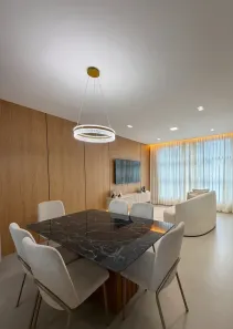 Casa com 3 Quartos à venda, 150m² no Ponta Negra, Manaus