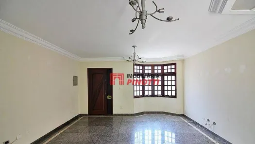 Sobrado com 3 Quartos à venda, 261m² no Vila Gonçalves, São Bernardo do Campo