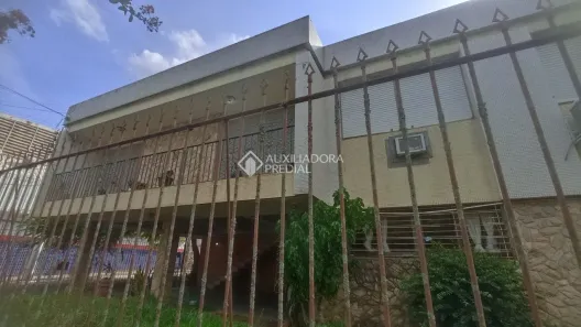 Sobrado com 3 Quartos à venda, 367m² no Jardim Lindóia, Porto Alegre