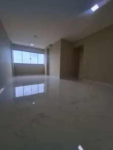 Apartamento com 2 Quartos para alugar, 68m² no Jardim América, Goiânia