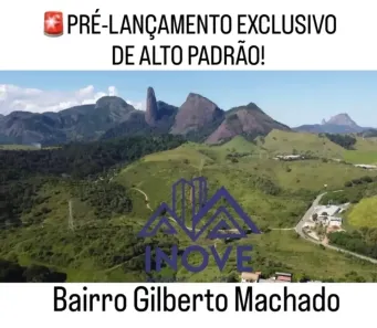 Apartamento com 3 Quartos à venda, 96m² no Centro, Cachoeiro de Itapemirim