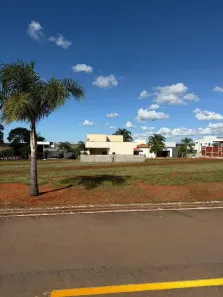 Lote/Terreno com 1 Quarto à venda, 360m² no Condomínio Residencial Gaudi, Anápolis