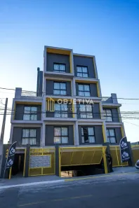 Apartamento com 1 Quarto à venda, 25m² no Vila Nova, Novo Hamburgo