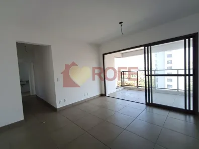 Apartamento com 2 Quartos à venda, 70m² no Santo Amaro, São Paulo