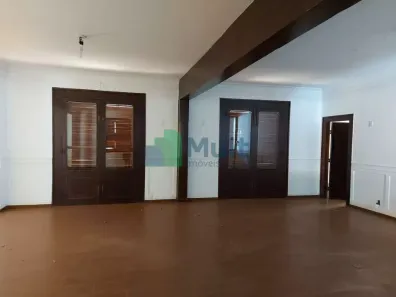 Sobrado com 4 Quartos à venda, 500m² no Jardim Sumaré, Ribeirão Preto