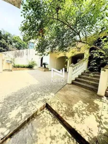 Sobrado com 3 Quartos à venda, 284m² no Alto da Lapa, São Paulo