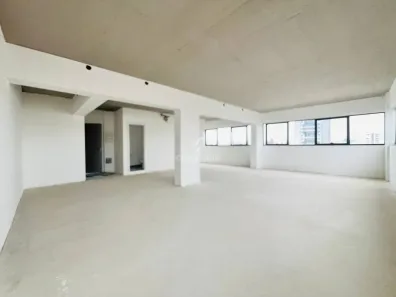 Sala Comercial para alugar, 84m² no Jardim Nossa Senhora Auxiliadora, Campinas