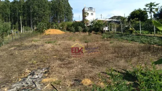 Lote/Terreno à venda, 765m² no , Natividade da Serra