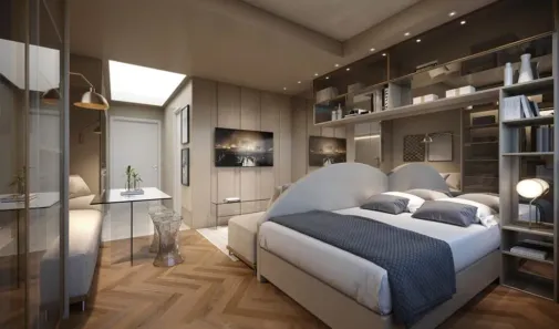 Kitnet à venda, 28m² no Partenon, Porto Alegre