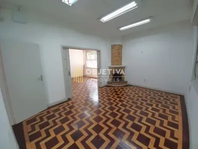 com 3 Quartos para alugar, 441m² no Moinhos de Vento, Porto Alegre