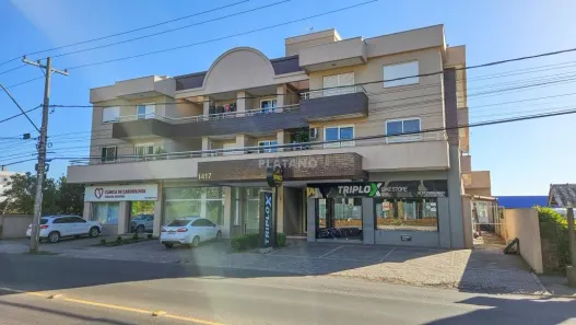 Ponto Comercial à venda, 269m² no Sete de Setembro, Ivoti