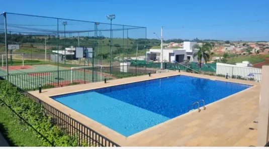 Lote/Terreno com 1 Quarto à venda, 256m² no Jardim Morumbi, Londrina