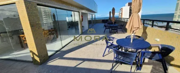 Apartamento com 2 Quartos à venda, 64m² no Nossa Senhora da Vitória, Ilhéus