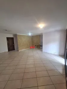Apartamento com 3 Quartos para venda ou aluguel, 110m² no Jardim Santa Cruz (Sacomã), São Paulo