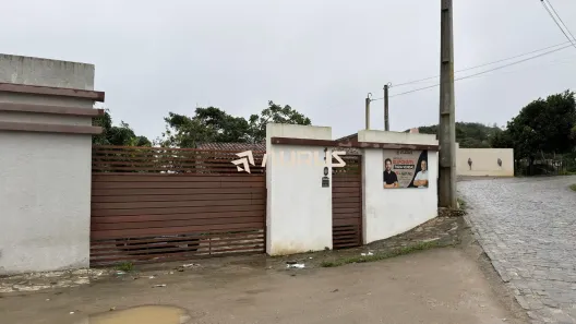 Casa com 3 Quartos à venda, 100m² no , Bezerros