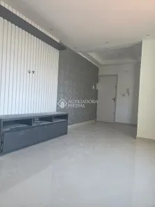 Cobertura com 2 Quartos à venda, 100m² no Vila Camilópolis, Santo André