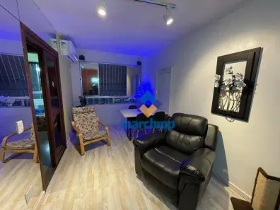 Apartamento com 2 Quartos à venda, 70m² no São Lourenço, Niterói