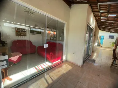 Casa com 3 Quartos à venda, 90m² no , Peruíbe