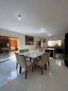 Casa com 3 Quartos à venda, 500m² no Chácaras Copaco, Arujá