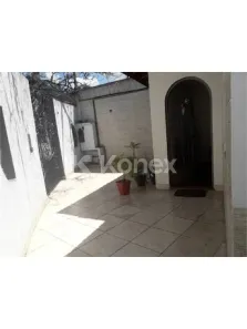 Sobrado com 3 Quartos à venda, 155m² no Jardim Santa Clara, Guarulhos