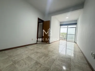 Apartamento com 2 Quartos à venda, 60m² no Argentino, Rio de Janeiro