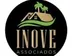 Miniatura da foto de Inove Associados