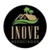 Miniatura da foto de Inove Associados