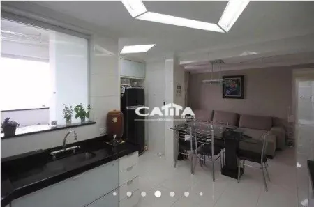 Apartamento com 2 Quartos à venda, 68m² no Chácara Mafalda, São Paulo