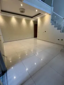 Imóvel Comercial com 4 Quartos à venda, 250m² no Pestana, Osasco