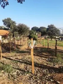 Lote/Terreno à venda, 299m² no Parque Shangri-lá, Pindamonhangaba