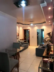 Casa com 2 Quartos à venda, 117m² no Santa Terezinha, Belo Horizonte