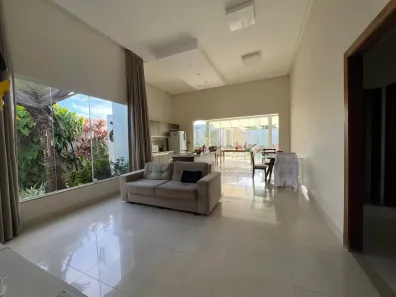 Casa com 3 Quartos à venda, 450m² no Coroa do Meio, Aracaju