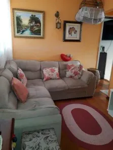 Apartamento com 2 Quartos à venda, 42m² no Lauzane Paulista, São Paulo