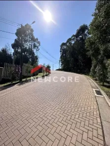 Lote/Terreno à venda, 404m² no Centro, São Francisco de Paula