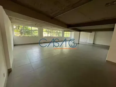 Sala Comercial para alugar, 182m² no Leblon, Rio de Janeiro