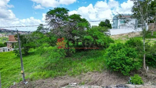 Lote/Terreno à venda, 422m² no São José, Gravatá