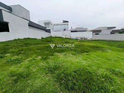 Lote/Terreno à venda, 250m² no Cajuru do Sul, Sorocaba