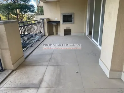 Apartamento com 3 Quartos à venda, 105m² no Vila Mariana, São Paulo