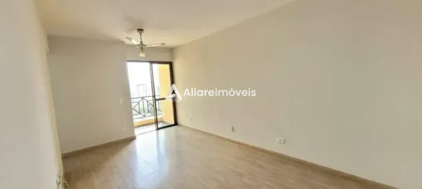 Apartamento com 3 Quartos à venda, 70m² no Mooca, São Paulo