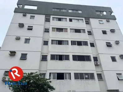 Apartamento com 2 Quartos para alugar, 85m² no Boa Viagem, Recife