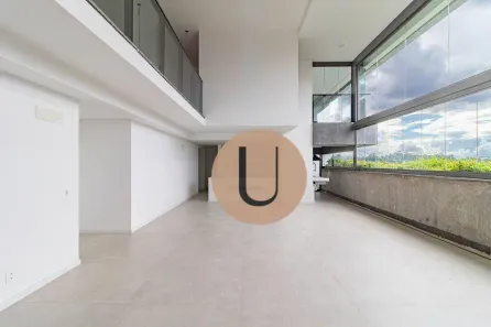 Apartamento com 3 Quartos à venda, 325m² no Jardim Morumbi, São Paulo