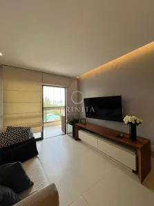 Apartamento com 3 Quartos à venda, 115m² no Recreio dos Bandeirantes, Rio de Janeiro