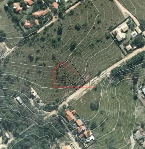 Lote/Terreno à venda, 1000m² no Chácara Santa Margarida, Campinas