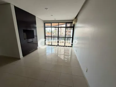 Apartamento com 2 Quartos à venda, 120m² no Fundinho, Uberlândia