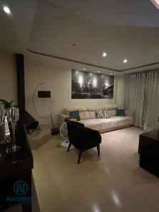 Apartamento com 2 Quartos à venda, 80m² no Bom Retiro, Teresópolis