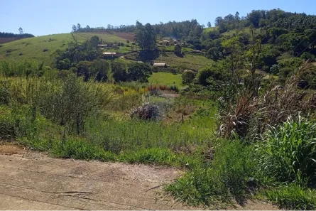 Lote/Terreno à venda, 964m² no , Pedra Bela