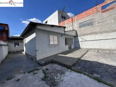 Casa com 3 Quartos à venda, 84m² no Jardim Santa Izabel, Cotia