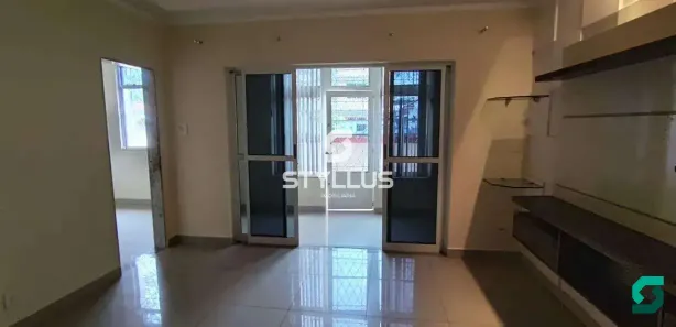 Apartamento com 2 Quartos à venda, 65m² no Quintino Bocaiúva, Rio de Janeiro