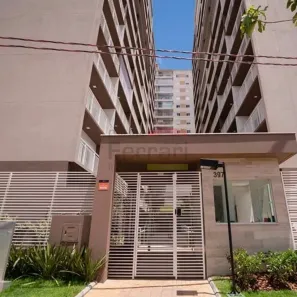 Apartamento com 1 Quarto à venda, 29m² no Casa Verde, São Paulo